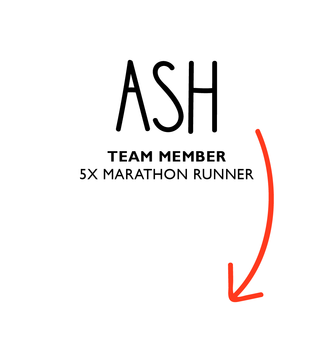 Piada Careers Home page