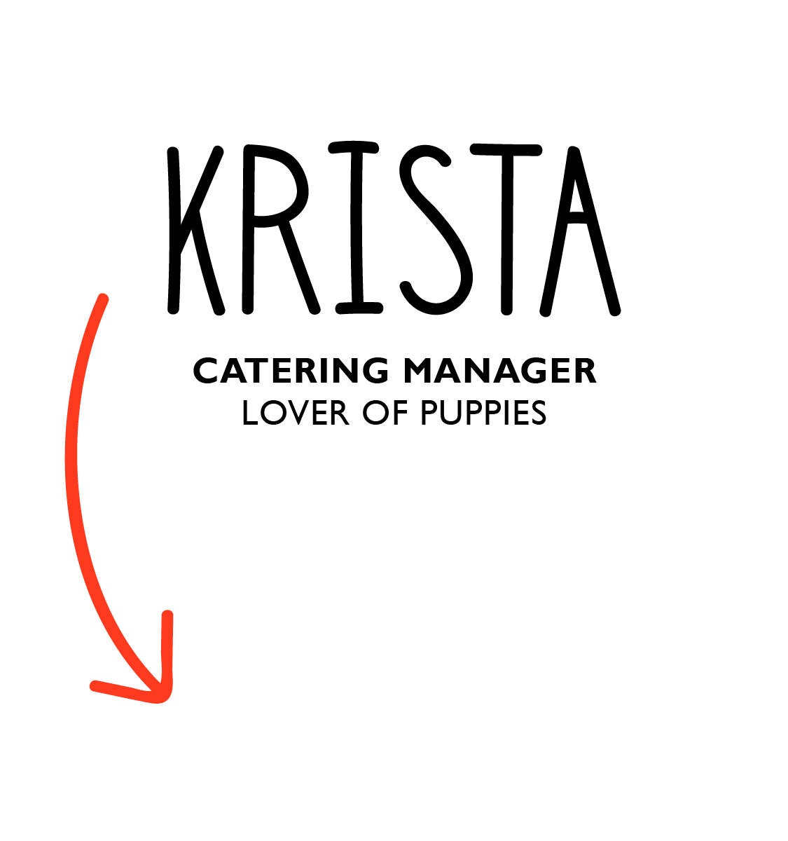 Piada Careers Home page